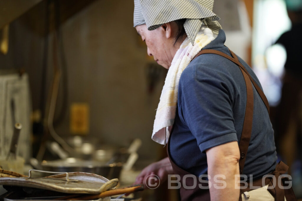 どんどん・株式会社スナダフーヅ