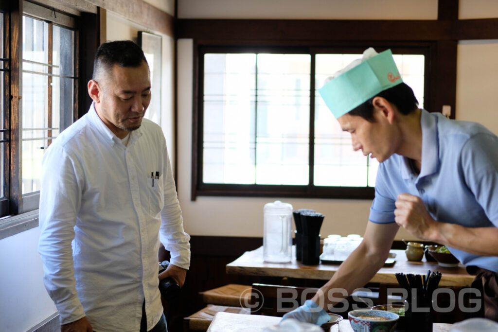 どんどん・株式会社スナダフーヅ