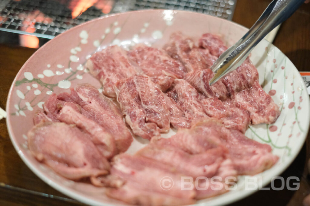 くいどうらく・やまぐちほろ酔い・酒粕養殖魚・仙崎イカ