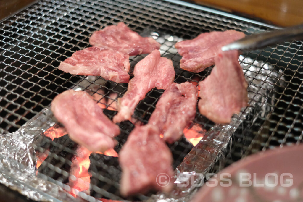 くいどうらく・やまぐちほろ酔い・酒粕養殖魚・仙崎イカ