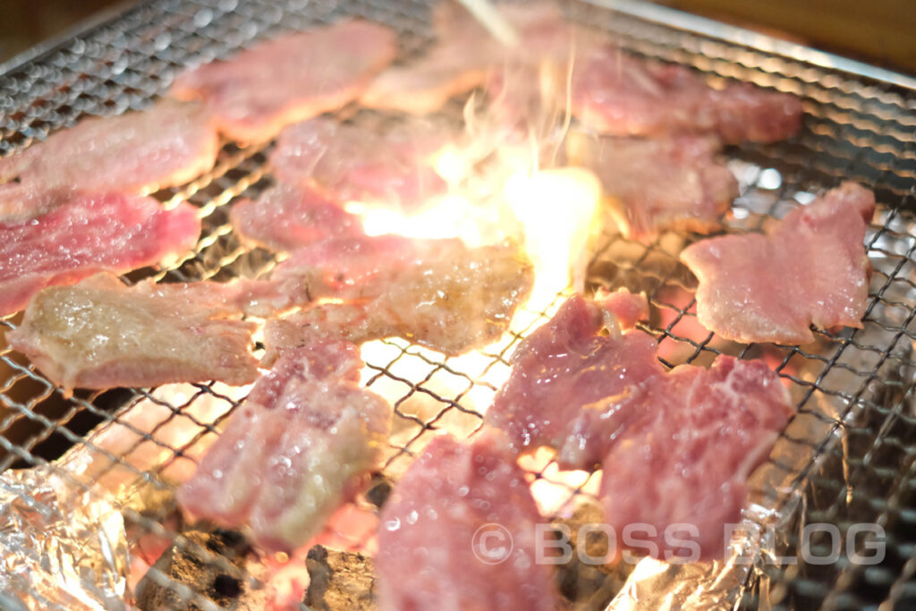 くいどうらく・やまぐちほろ酔い・酒粕養殖魚・仙崎イカ