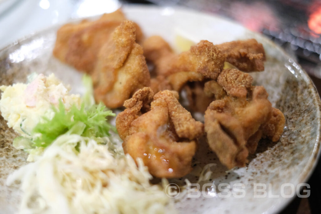 くいどうらく・やまぐちほろ酔い・酒粕養殖魚・仙崎イカ