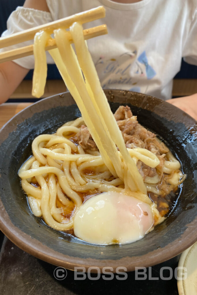 どんどん小郡店