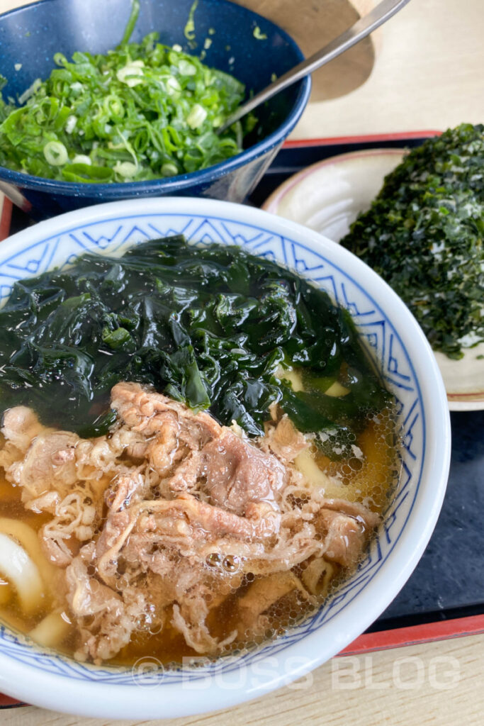 どんどん湯田店・コープタウン・オープン