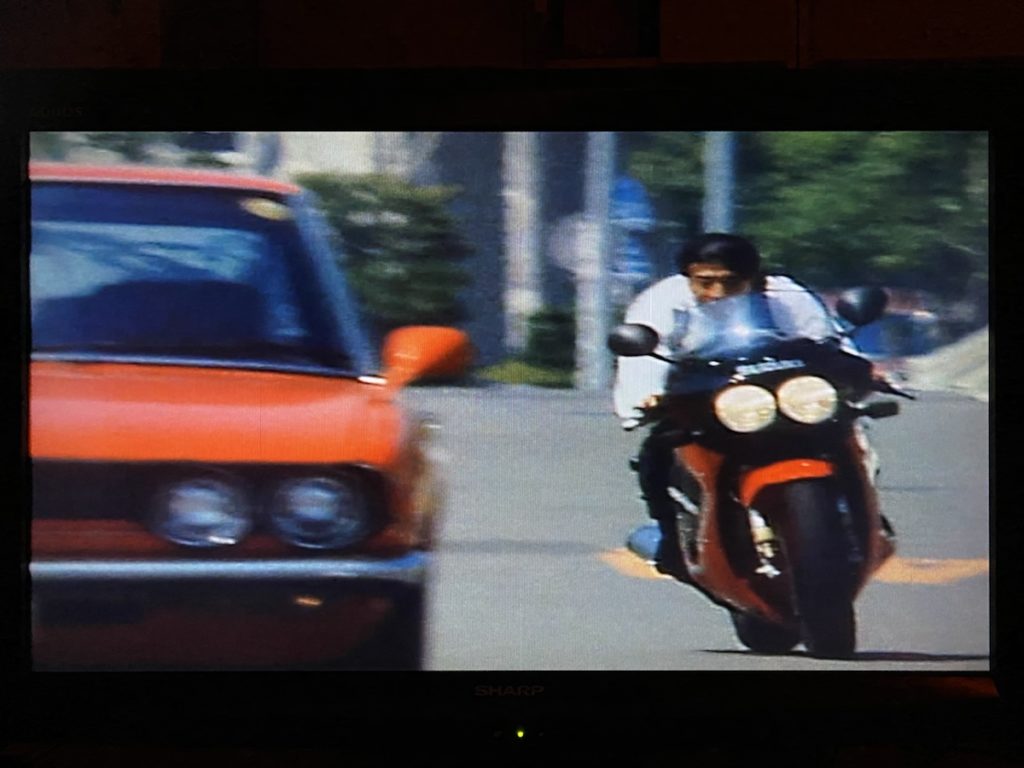 舘ひろしネガフィルム 舘ひろし - Search / X